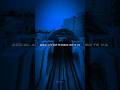 Gata Only - FloyyMenor ( lyrics ) #song