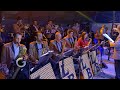 Orquesta de Lucho Bermúdez en Vivo 2020