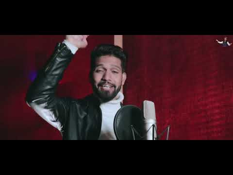 Mantri Dida (मंत्री दिदा)||New Garhwali Song 2022|| Ankit Chankhwan ||V Cash||Uttarakhandi Song 2022