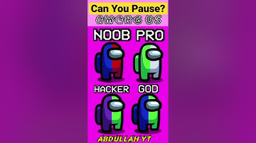 Can You Pause at the right time? #shorts#gaming#gamer#youtube#ytshorts#viral#shortvideo#minecraft