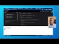 ⚽ Get Your Favorite Football Team Info with JavaScript + Axios!