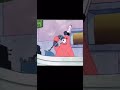 عندك حلتيته لا مافي حلتيته