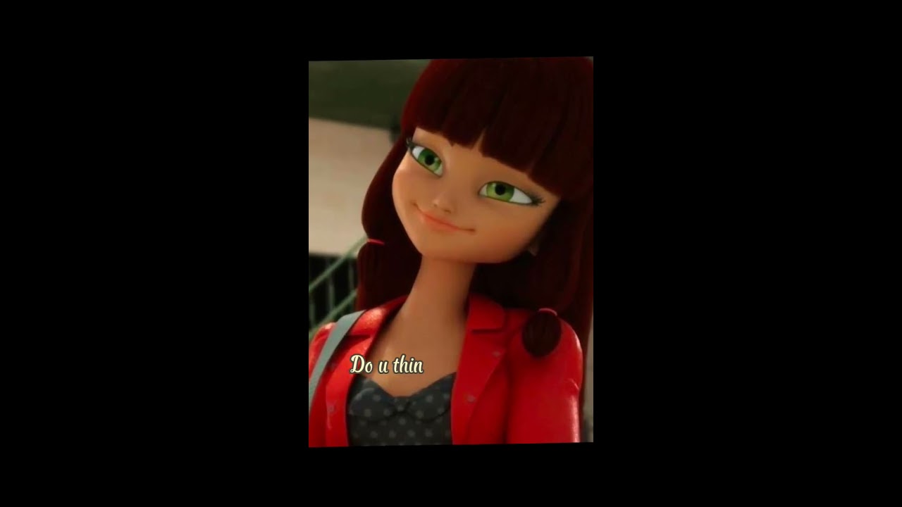  Edit Miraculous Do U Need Me Adrien Looking For A Girlfriend