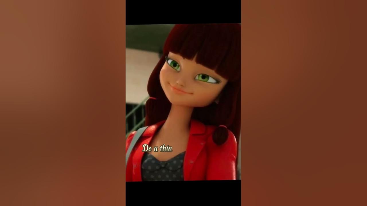 #Edit Miraculous ๐ Do u need me?...๐Adrien Looking for a girlfriend.. #Edit Miraculous ๐ Do u need me?...๐Adrien Looking for a girlfriend..