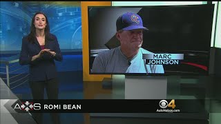 Cherry Creek High School Coach Marc Johnson Reaches 800 Wins