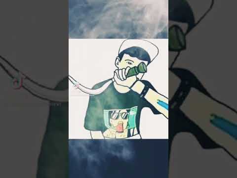 tawuran
