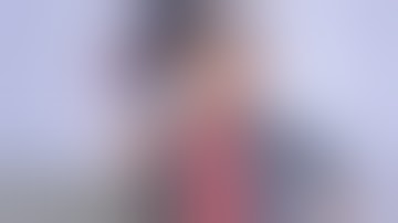 Aster: What a Review...SFW