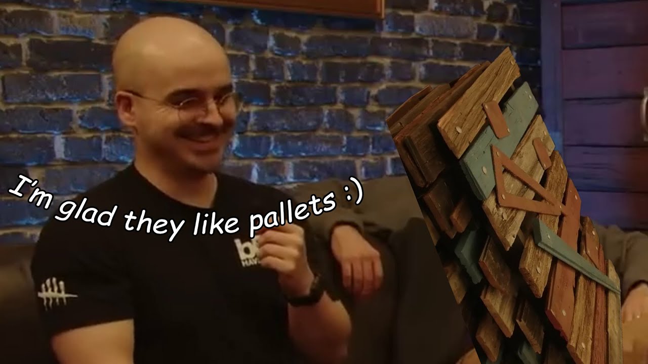 Размышления о состоянии Dead By Daylight и о том, как я стал врагом общества №1 в DBDTwitter™