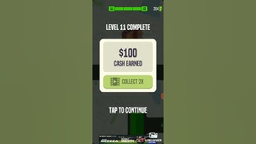 How to play tastypill #pick me up.