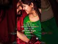 mallu vetti #love#shorts #super #melodysongs #tamilsong #lyrics #music#ytshorts #trending #bgm