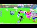 when you have huge cat in trading plaza (FINAL PART)