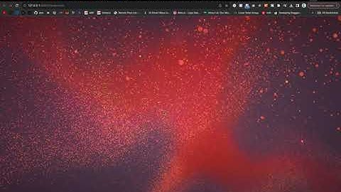 #programming #tutorial  #animation  #shorts #javascript