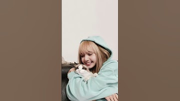 Thumbnail of #jisoo #jennie # Lisa #rosa song