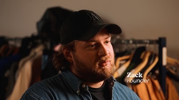 British Manufacturing Series: Episode 1 - Inside Apparel Tasker