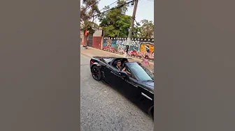 Cosculluela el principe #b2b