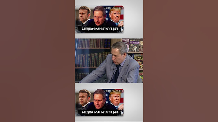 Александр Артамонов | Альтернативы пенсионным выплатам