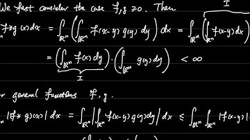 Lecture 18 - Signed measure and decomposition