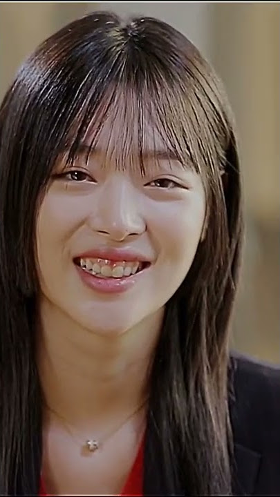 Sulli FX is crying in her laughter,Miss You Sulli😭 #shorts