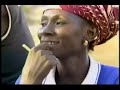 Future of Food (2000) - Part 1 - Mali