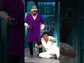 Sanju Baba Aur Stree Ka Horror-Comedy Hungama | Kapil Sharma Show