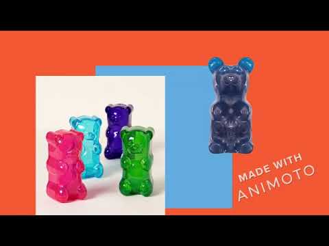 How Might CBD Oil Interact with Abdominal Pain?