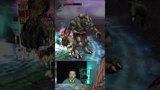 Bölümün tamamı ErdemirKO YouTube kanalında #KnightOnline #ErdemirKO #SıfırdanWarrior #Shorts