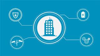 Procloud Ag Datacenter Und Sicherheit - Schweizerdeutsch