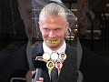 ERLING HAALAND BLIND RANKS LEGENDARY MIDFIELDERS рџ Ђ Shorts ERLING HAALAND BLIND RANKS LEGENDARY MIDFIELDERS рџ Ђ Shorts