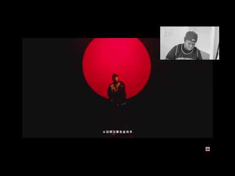 I Am DEONNA first time reacting to PG One- No Cap 对 PG One 的反应