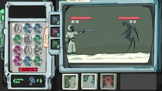 Essential Factors Demo Video