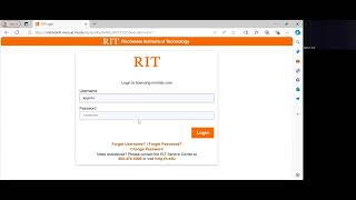Celebrity Minitab - desktop & web versions, how to sign in. Profile