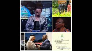 💢 GENERAL MAKENGA AFUNZE IMIPAKA 💢💢2 février 2026💢💢