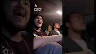 Yea Yet Another Low Effort  Credit mrozzy11 On Snapchat