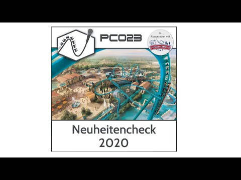 pc023---neuheiten-2020
