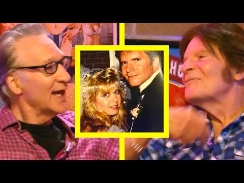 How John Fogerty Met His Wife