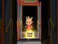 Don't blink🍭 #animation #preschool #rhymes #toddlers #baby #cartoon #explore #viral #kidsshorts