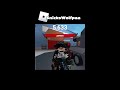 Roblox Yayın