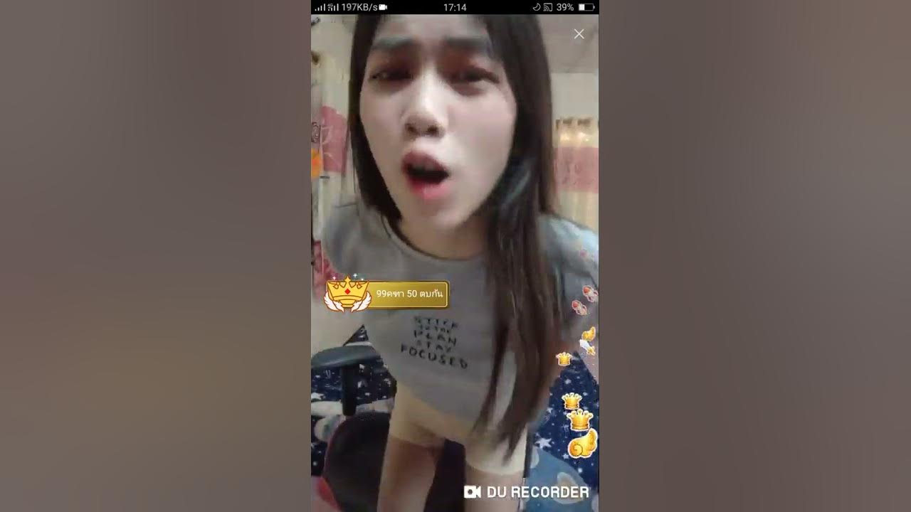 Wow Bigo Live Girl Asian Live Dance Sexy Big Pussy👍bigo Live 2019 👍 Asian Hot Show Body Tiktok