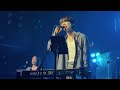 Gravity - LUCKY TAPES 럭키테이프스 (250628 LUCKY TAPES LIVE IN SEOUL 2025)
