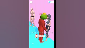 FrogPrince Rush 3D Games All Levels Gameplay Android,Walkthrough ios,New Game Big Update Levels.