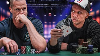 Download Lagu Smartest Plays at the Poker Table 🤯 | Next-Level Thinking MP3 Download Lagu Smartest Plays at the Poker Table 🤯 | Next-Level Thinking MP3