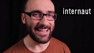 Vsauce but out of context binge compilation