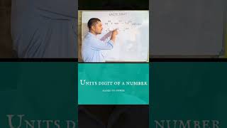 #Unite_Digit #numbersystem #shortsolution #shortsviral #railway_exam #BSSC_10+2