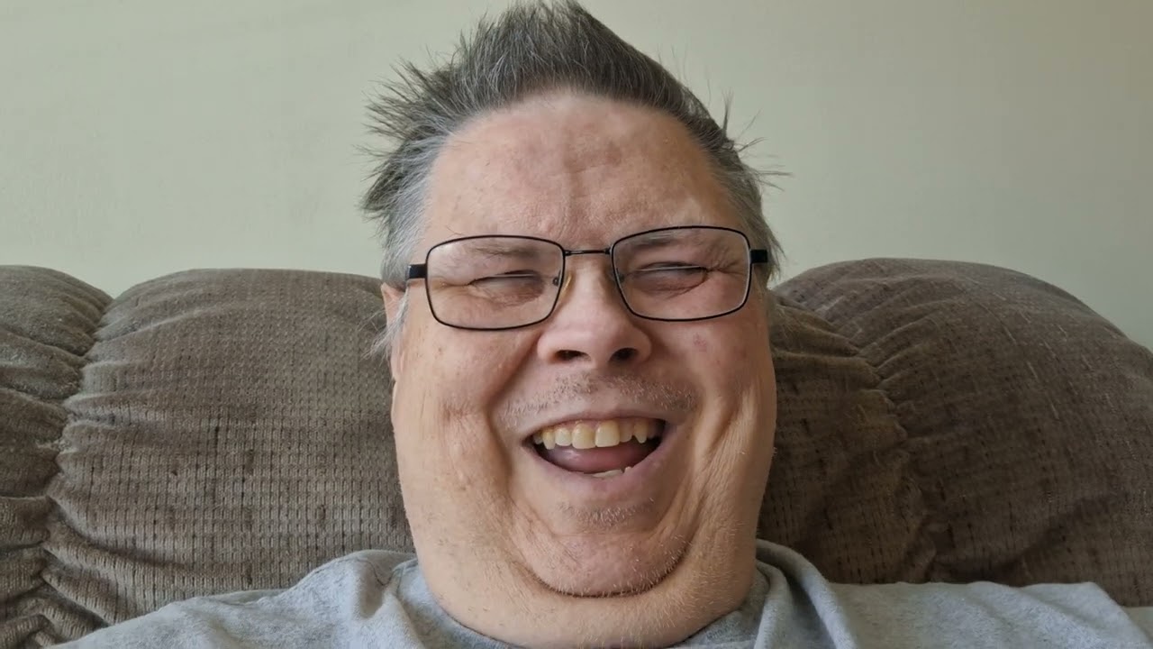 The Little Hour (2017) A Quick Review