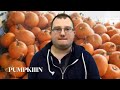 What’s your favourite vegetable but it’s what they ACTUALLY say w/ google images   subtitles