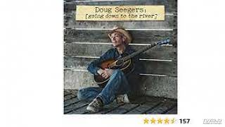 Doug Seegers &amp; Emmylou Harris - She(2014)