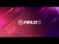 FIFA 21 à l'ancienne