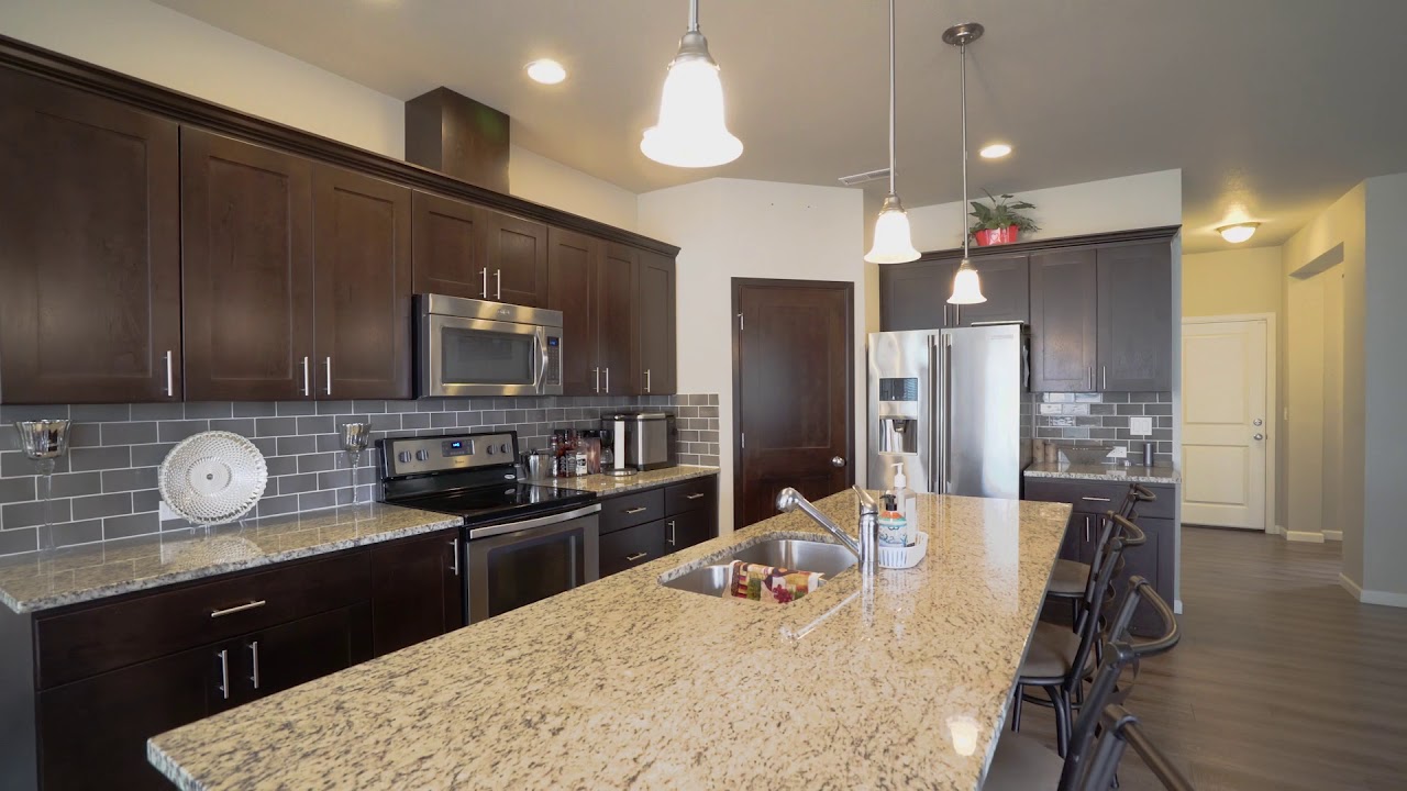 Like New Home for sale in Yelm, WA!