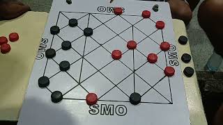 Dama Iliganon Dumayo Ng Tagum City 