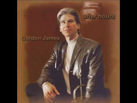 Watch Gordon James - N.Y. Underground on YouTube Watch Gordon James - N.Y. Underground on YouTube